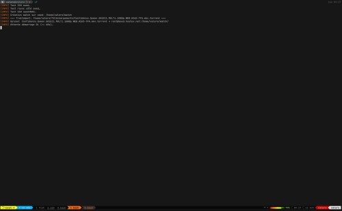 rec-20251012-0917458f1b32f4c473485c.mp4