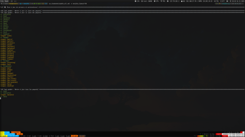 2025-11-16_18-4544f5b6d1c3902078.png
