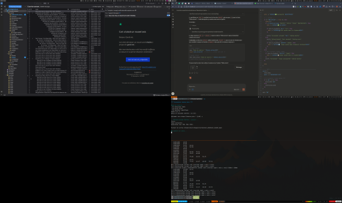 screenshot_20260123_1122330dddde499a2f43b8.png