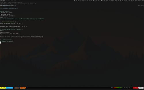 screenshot_20260128_0510173a53fc82c05f3e09.png