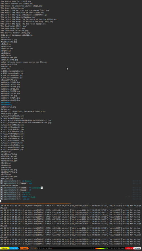 screenshot_20260128_0920163013c08df3fc2e12.png