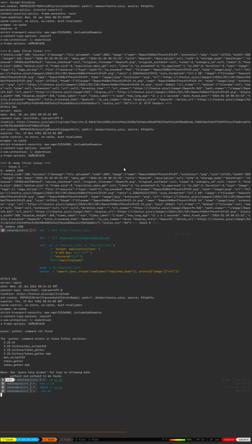 screenshot_20260128_093635e90df77f8e7d82c1.png