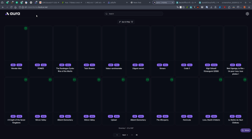 screenshot_20260128_094229c67bf977c3cccfb0.png