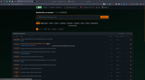 screenshot_20260219_19130925f9a4fdf99b1ffd.png