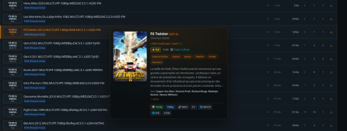 screenshot_20260227_13591976ffc2f4d275d208.png