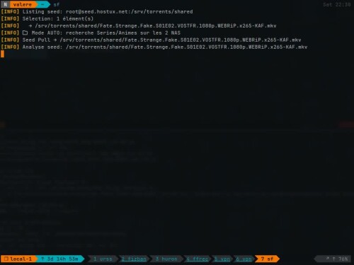 rec-20260307-2230268da55ead296b56d3.mp4