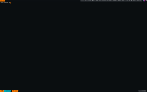 2026-04-03_18-43c872fb825300edec.png