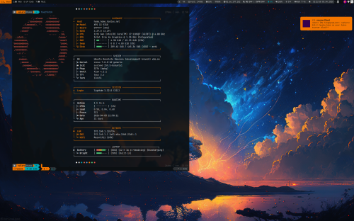 2026-04-03_21-5892cb43cceced0691.png