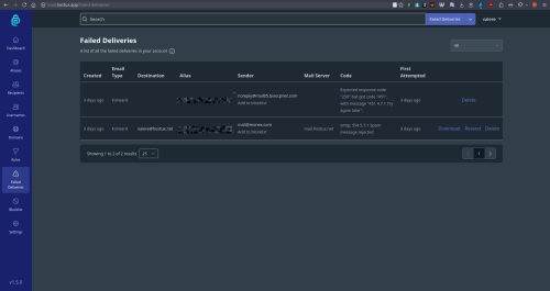 screenshot_20260410_200536d9a6e6f25639892a.png