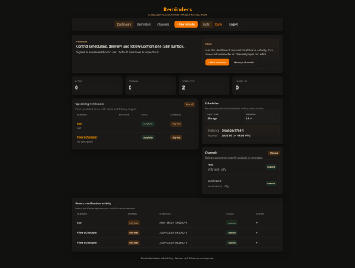 Screenshot-2026-05-24-at-16-16-06-Dashboard--Reminders79b5d0ae48d99f46.png