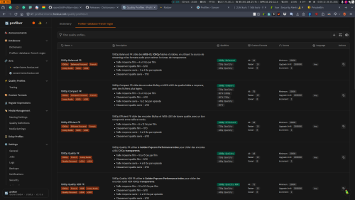 screenshot_20260528_0813297e126c7d0655aabf.png