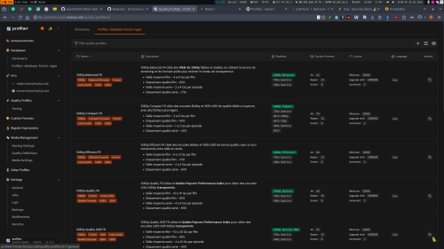 screenshot_20260528_0820462e54e0ecac9bd926.png