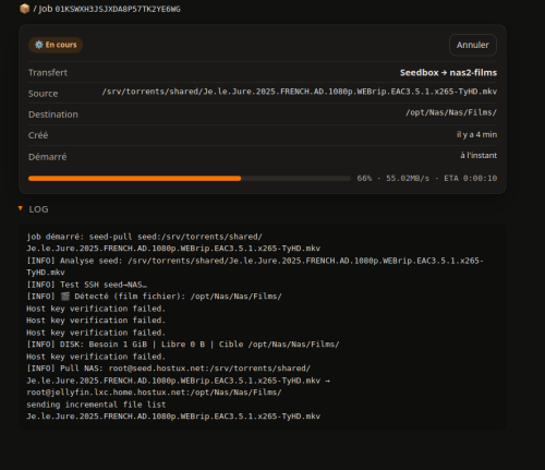 2026-05-30_19-10_10261db12d58db01f.png