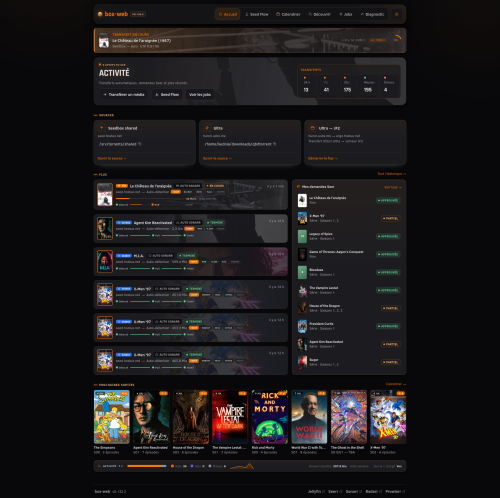 Screenshot-2026-07-04-at-12-51-31--19--box-web2d61d2560ae6e67e.png