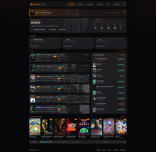 Screenshot-2026-07-04-at-19-35-28--24--box-web7291cfe1d7cd2ec8.png