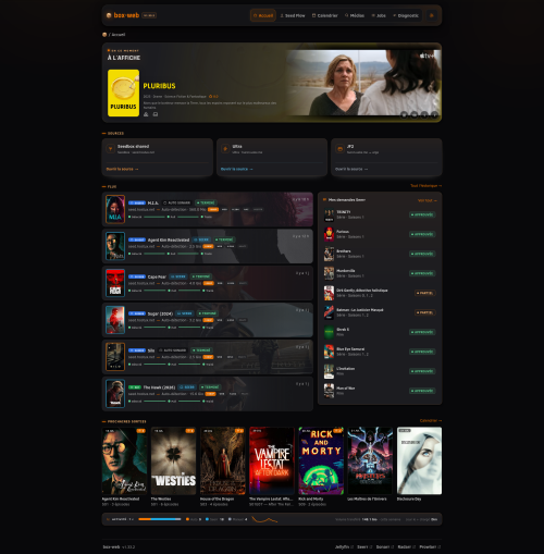 Screenshot-2026-07-18-at-11-33-44-Accueil--box-weba8dc53507a96afb0.png