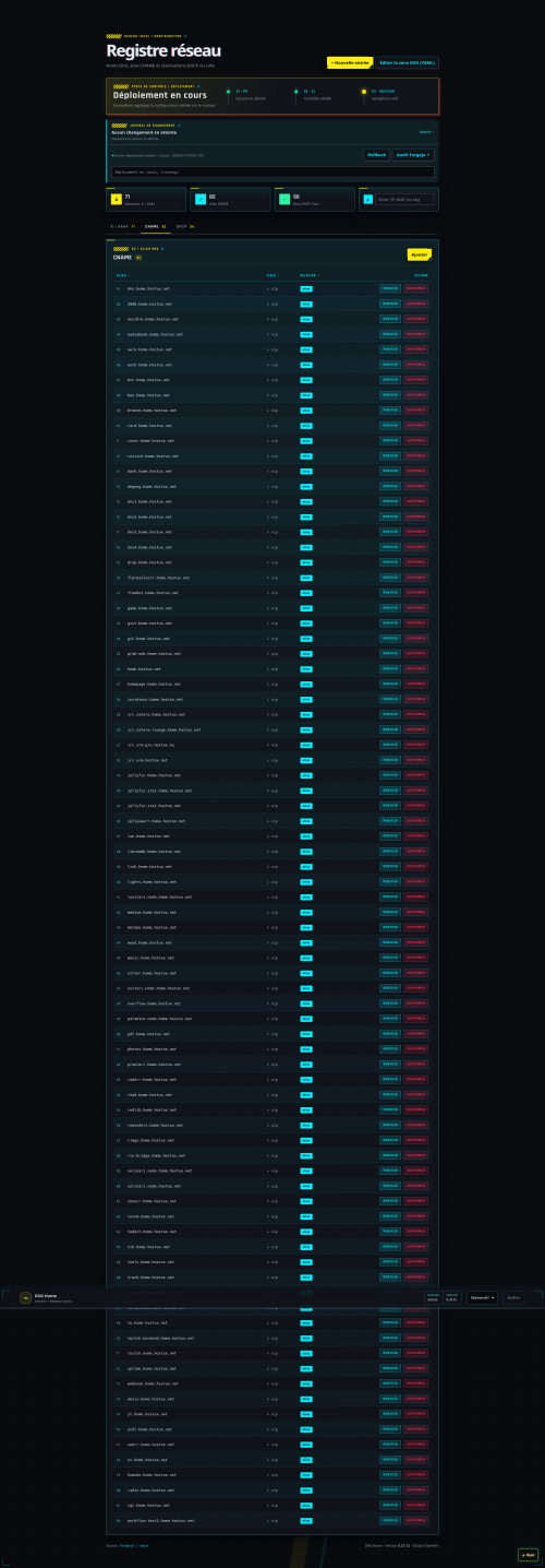 Screenshot-2026-09-10-at-11-07-56-DNS-Home--Hostuxecd3c2e2d98110dd.png