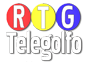 Tele Golfo RTG