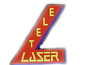 Tele Laser