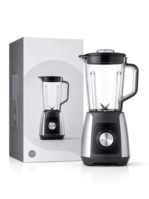 AI product photography sample from ProductShot AI. Create ecommerce product photos: https://productshotai.app/